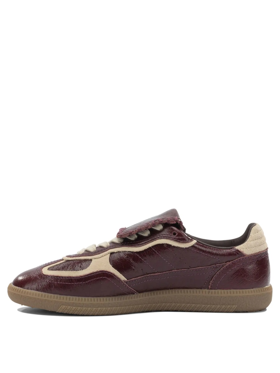 Sneakers "TB 490" Low-Top Sneakers - Img 3