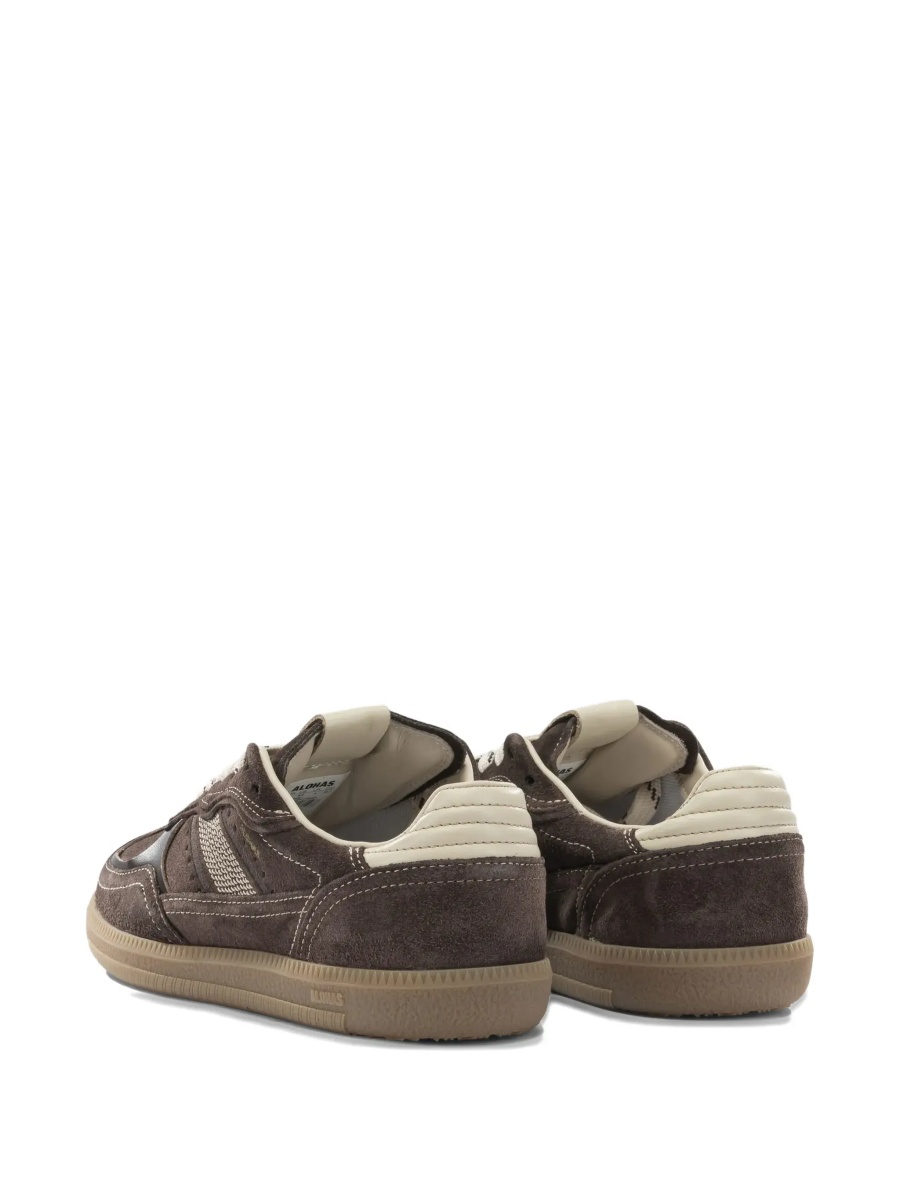 Sneakers "TB 490 Rife" Low-Top Sneakers - Img 7