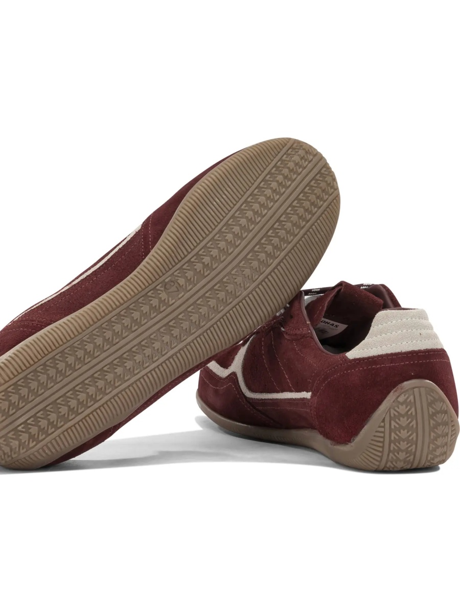 Sneakers "TB 91" Low-Top Sneakers - Img 5