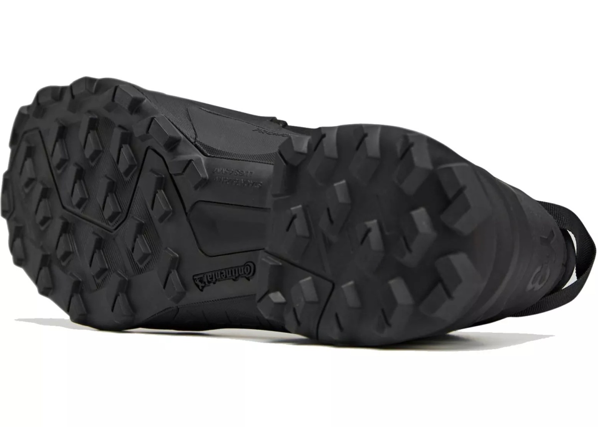 Sneakers TERREX SWIFT R3 GTX HR1986 - Img 2