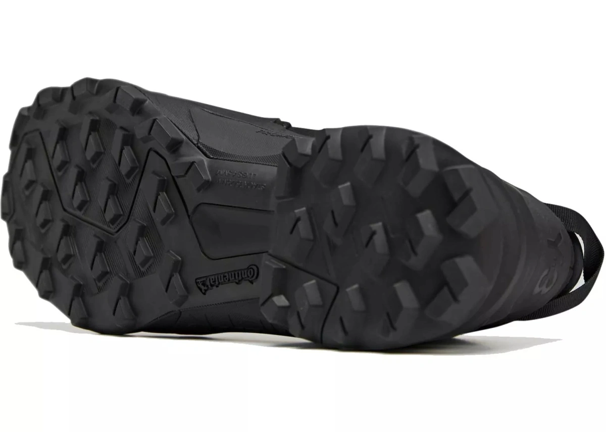 Sneakers TERREX SWIFT R3 GTX HR1986 - Img 2