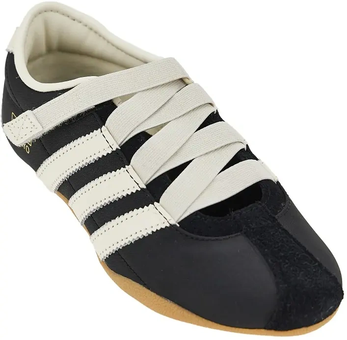 Sneakers Tokyo Mary Jane shoes - Img 2