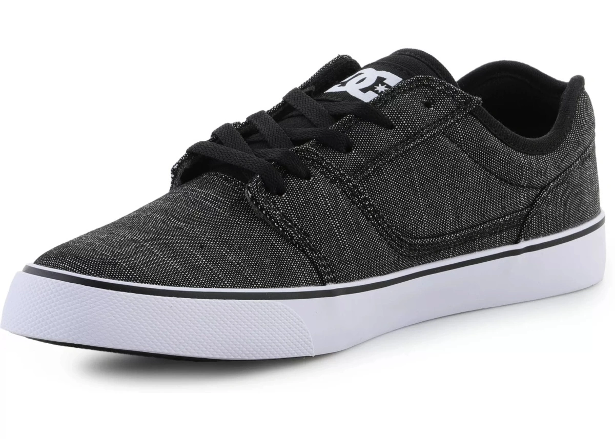 Sneakers TONIK TX SE ADYS300770 - BTT - Img 3