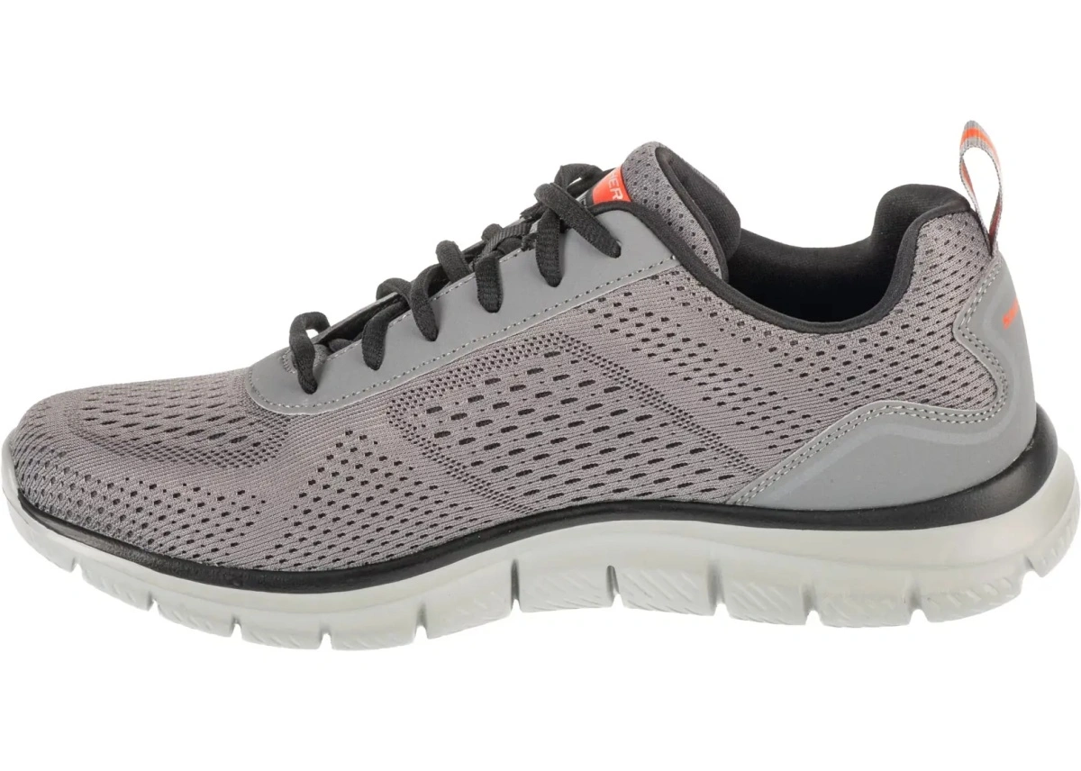 Sneakers Track - Leshur - Img 2