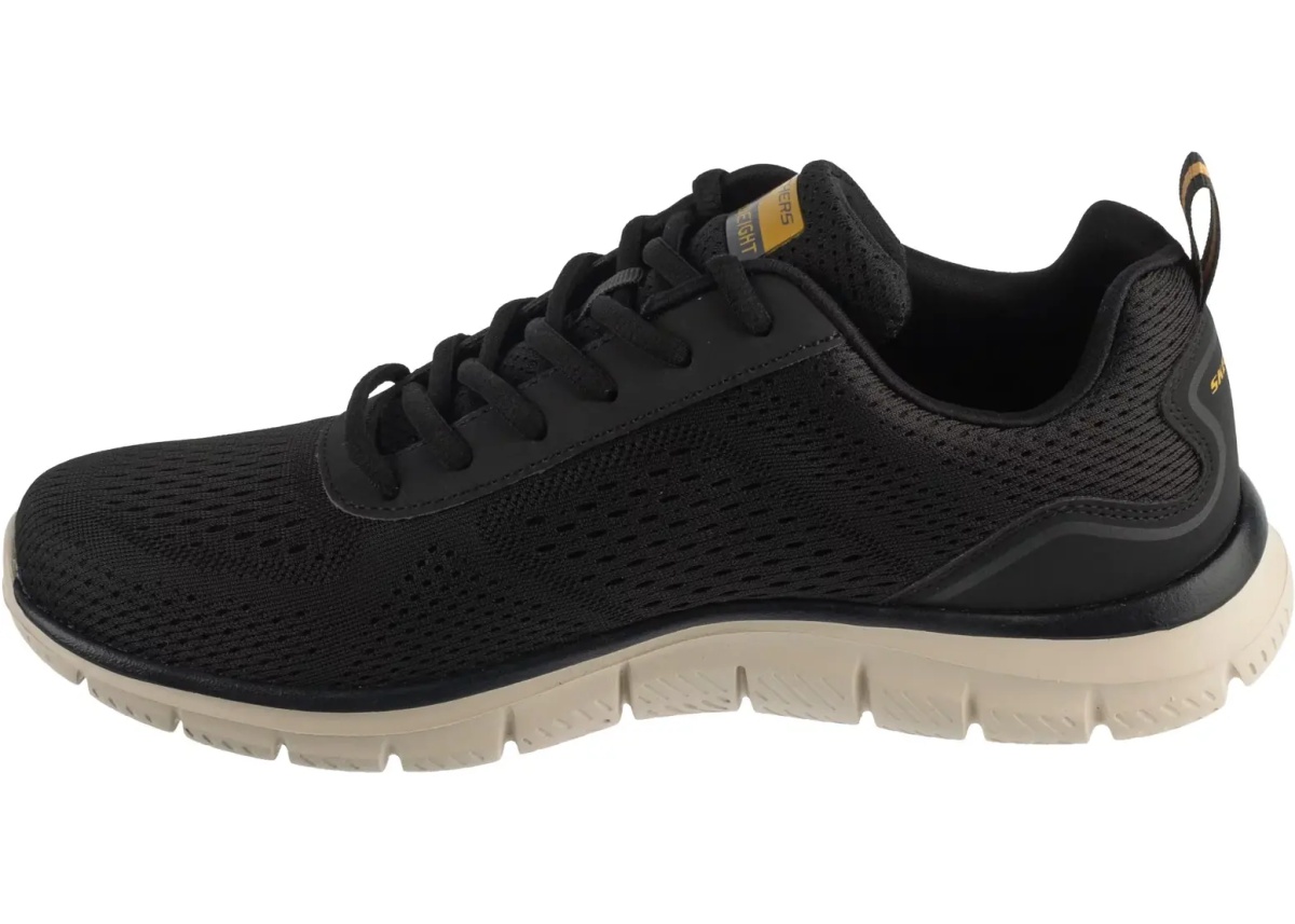 Sneakers Track - Leshur - Img 2