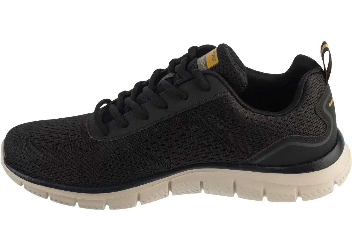 Sneakers Track - Leshur - Img 2