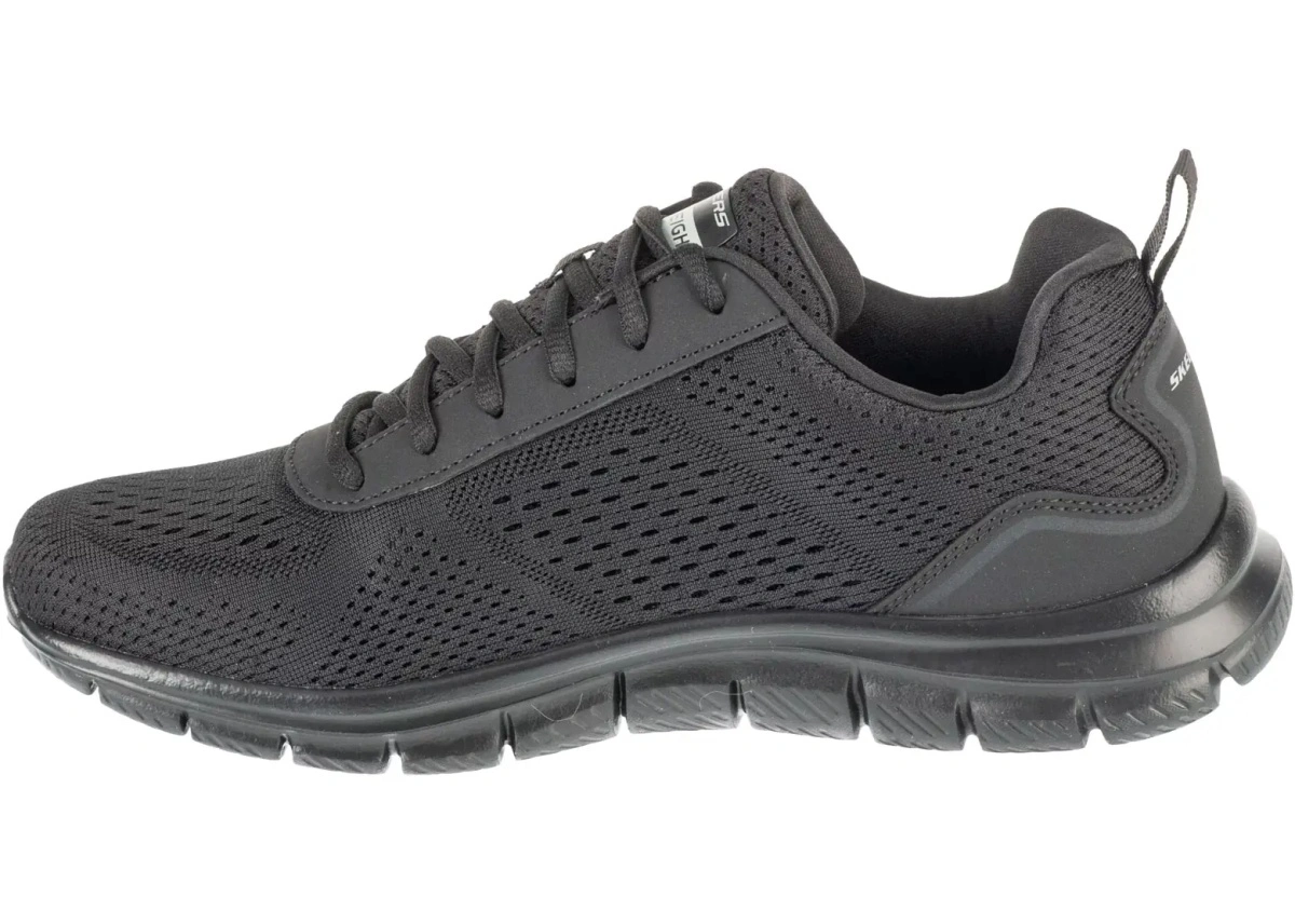 Sneakers Track - Leshur - Img 2