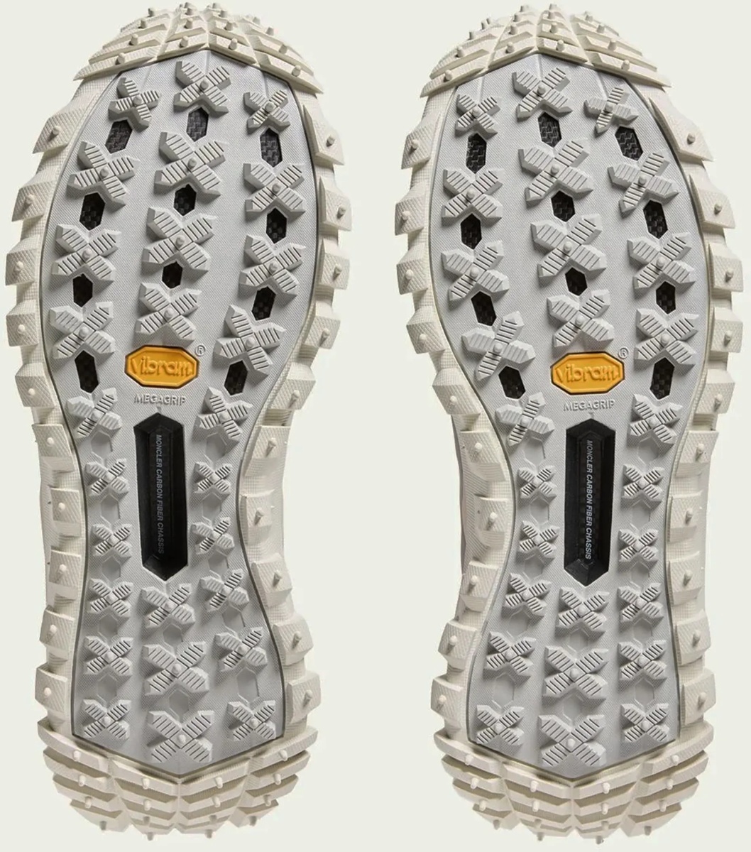 Sneakers Trailgrip Apex Craft Gtx Sneakers - Img 5
