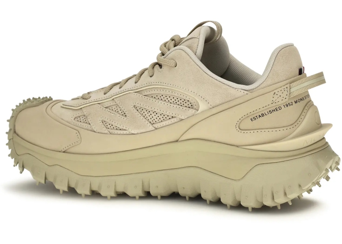 Sneakers Trailgrip Apex Craft GTX Sneakers - Img 3