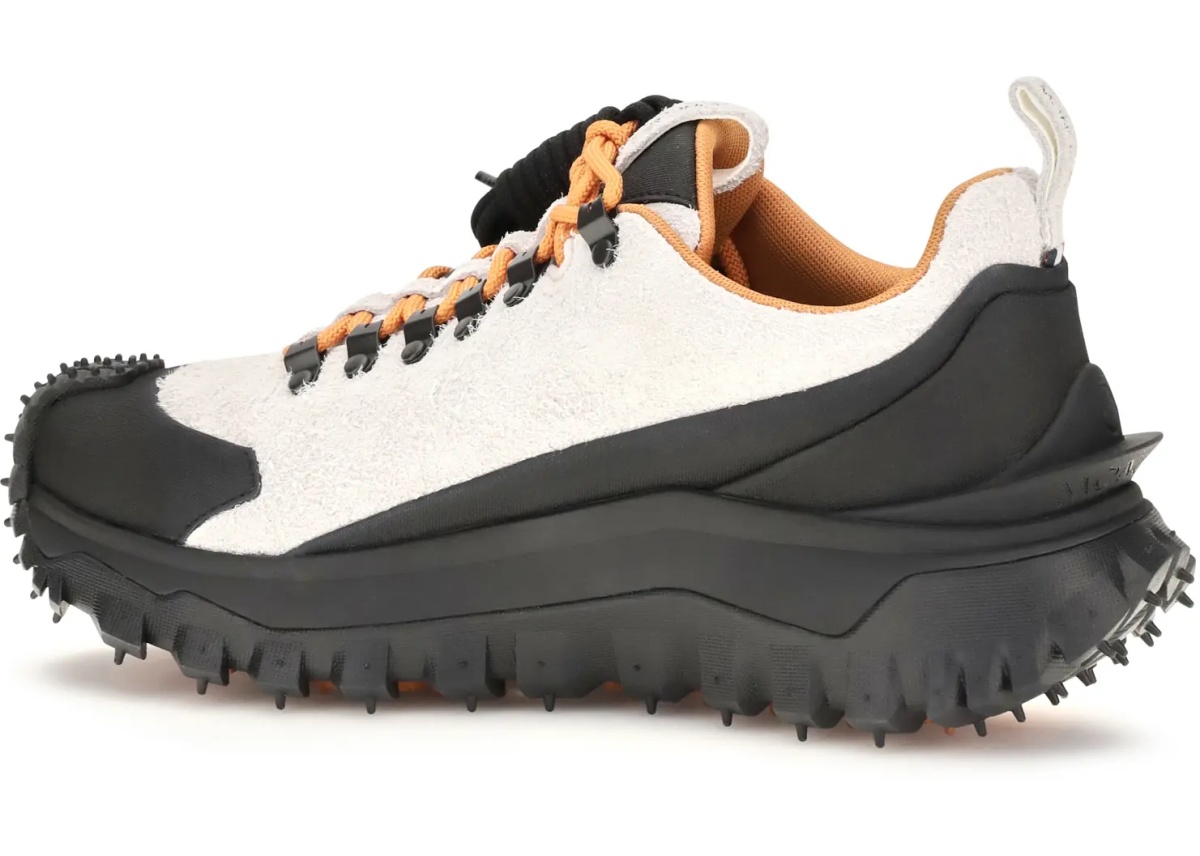 Sneakers Trailgrip APEX GTX Sneakers - Img 3