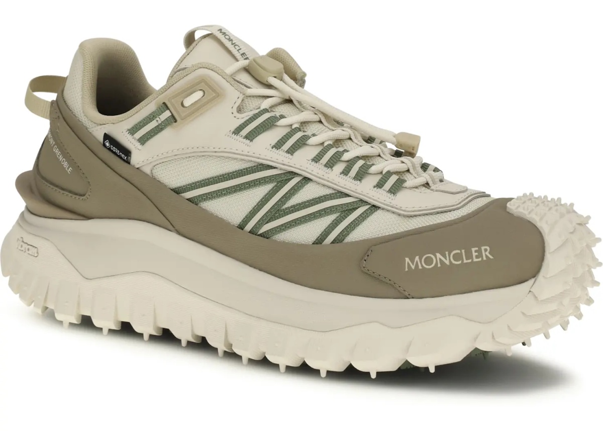 Sneakers Trailgrip GTX Sneakers - Img 2