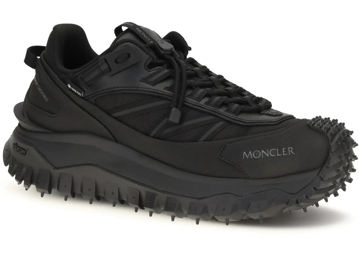Sneakers Trailgrip GTX Sneakers - Img 2