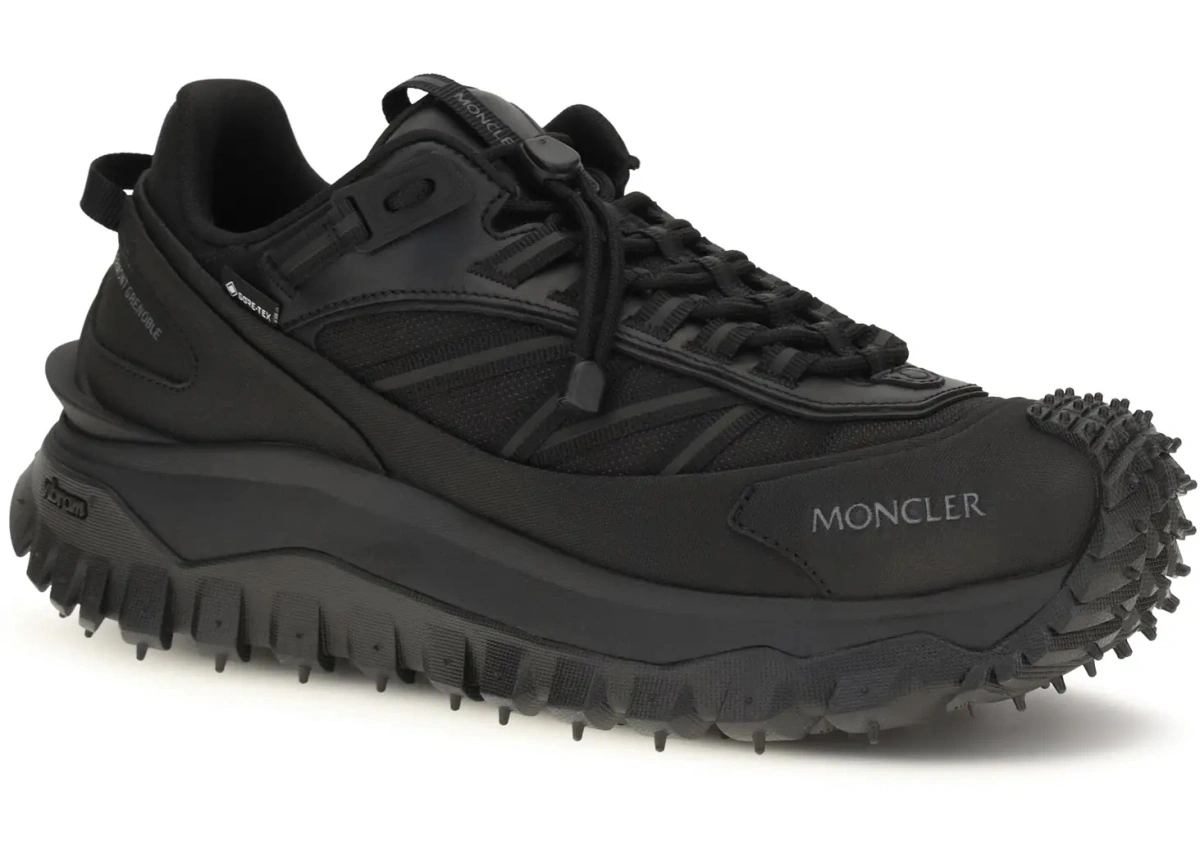 Sneakers Trailgrip GTX Sneakers - Img 2