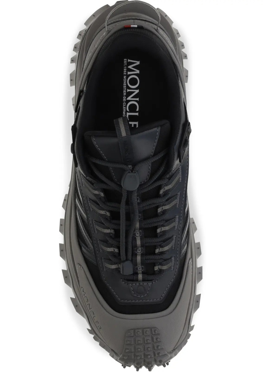 Sneakers Trailgrip GTX Sneakers - Img 4