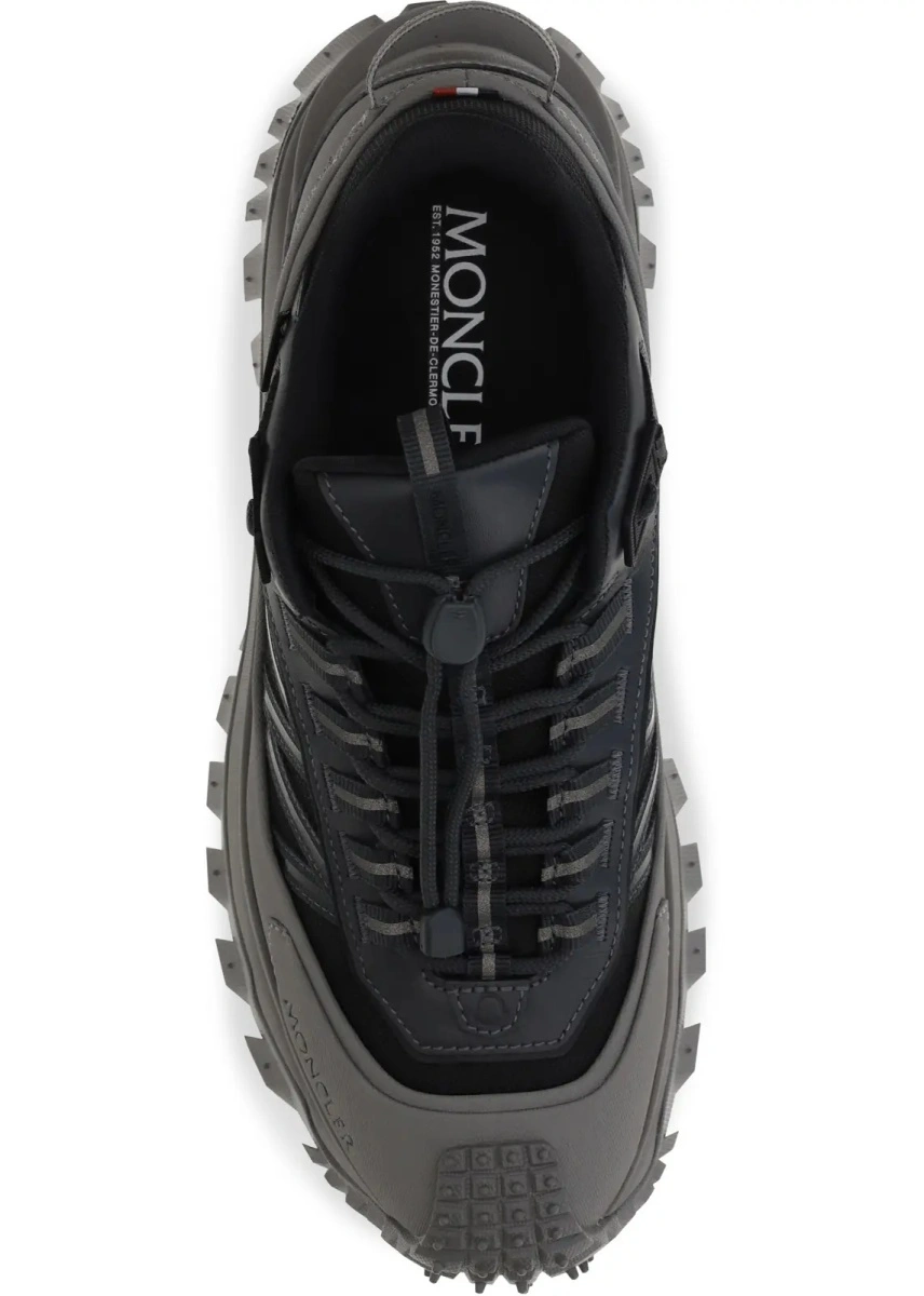 Sneakers Trailgrip GTX Sneakers - Img 4