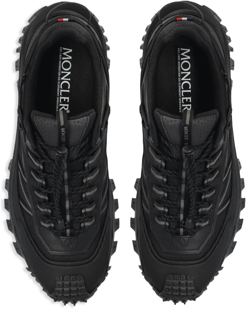 Sneakers "Trailgrip Gtx" Sneaker - Img 4