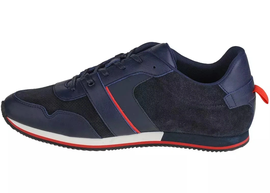 Sneakers Trainers - Img 2