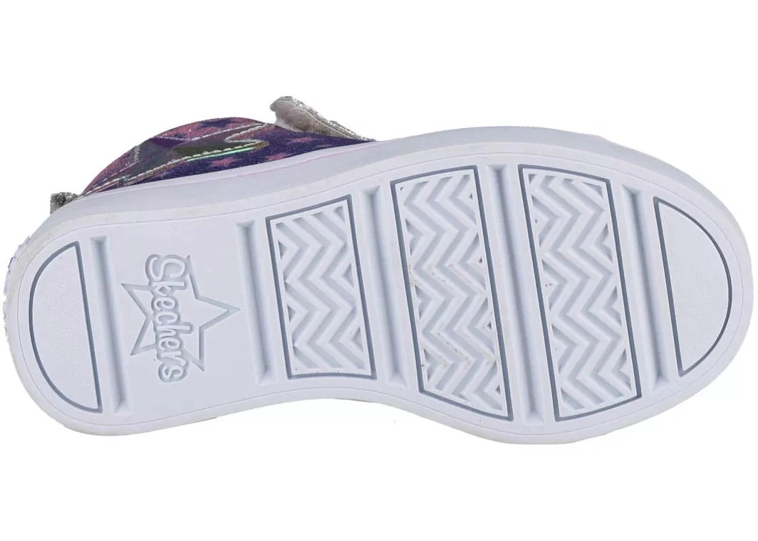 Sneakers Twi-Lites Lil Starry Gem - Img 4
