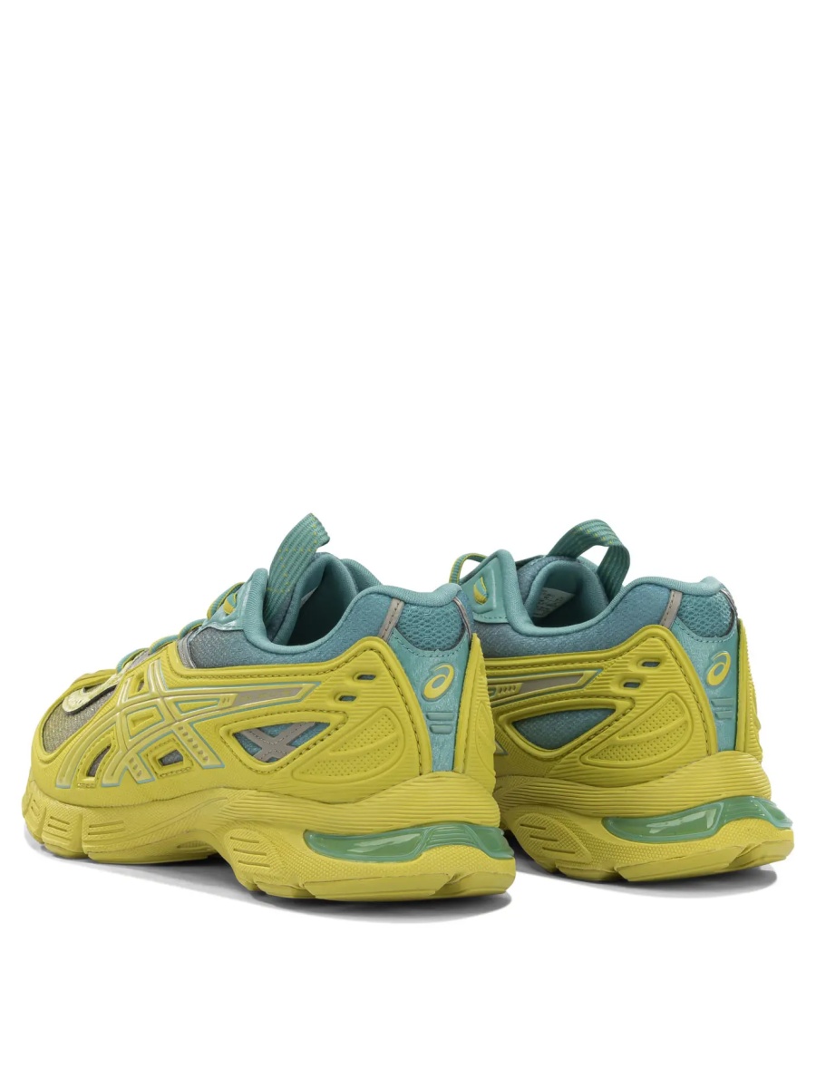 Sneakers "UB 13-SD Lyte Kiko Kostadinov" Low-top sneakers - Img 4