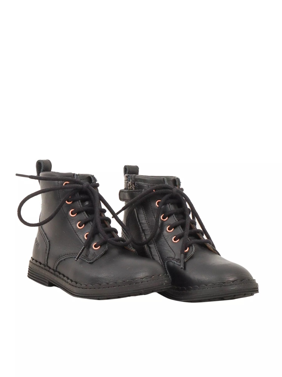 Sneakers UBAC BOOTS - Img 2