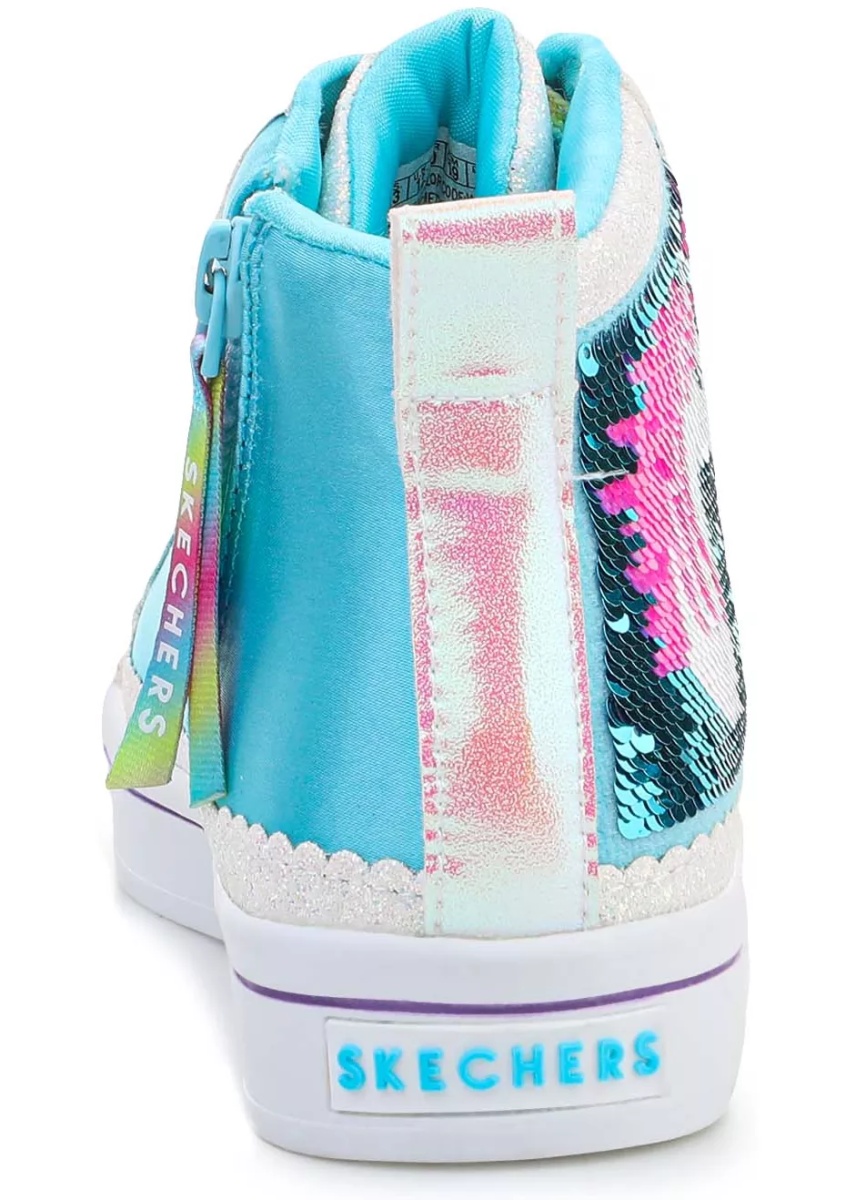 Sneakers Unicorn Surprise - Img 5