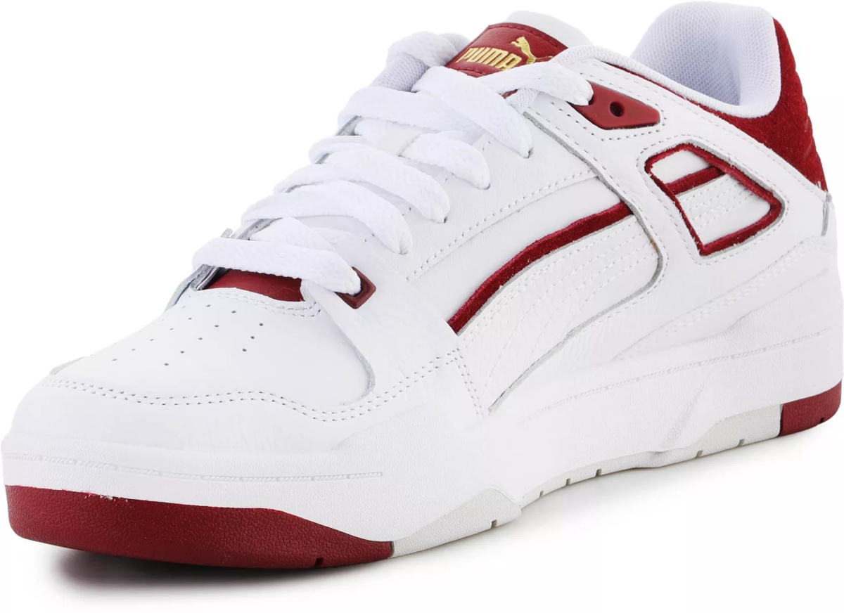 Sneakers UNISEX Slipstream INVDR shoes 388549 - 05 - Img 4