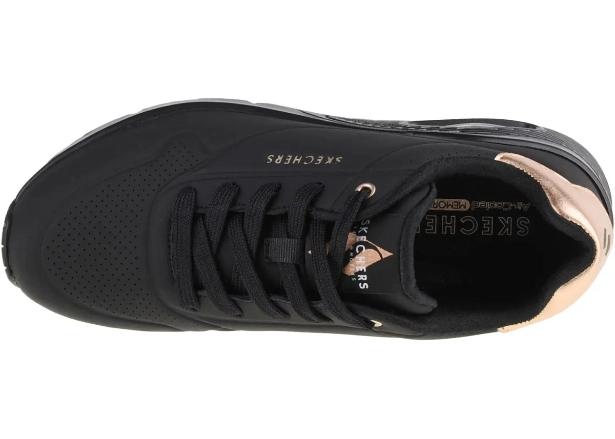 Sneakers Uno-Golden Air - Img 3