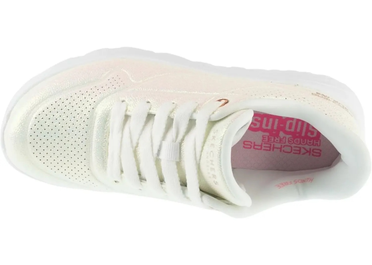Sneakers Uno Lite Ease Slip-ins - Img 3