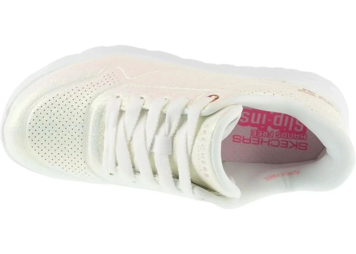 Sneakers Uno Lite Ease Slip-ins - Img 3