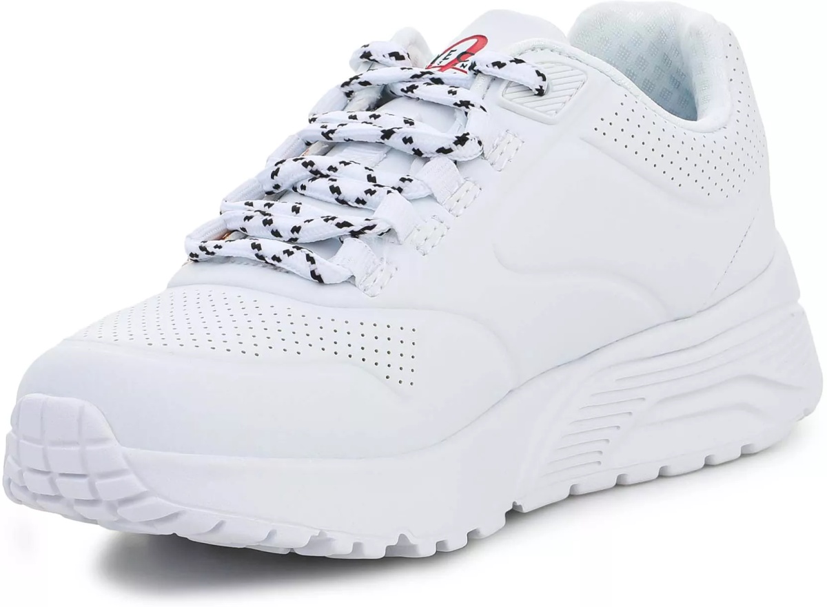 Sneakers Uno Lite - LOVE BRIGHTS 314061L - WMLT - Img 3