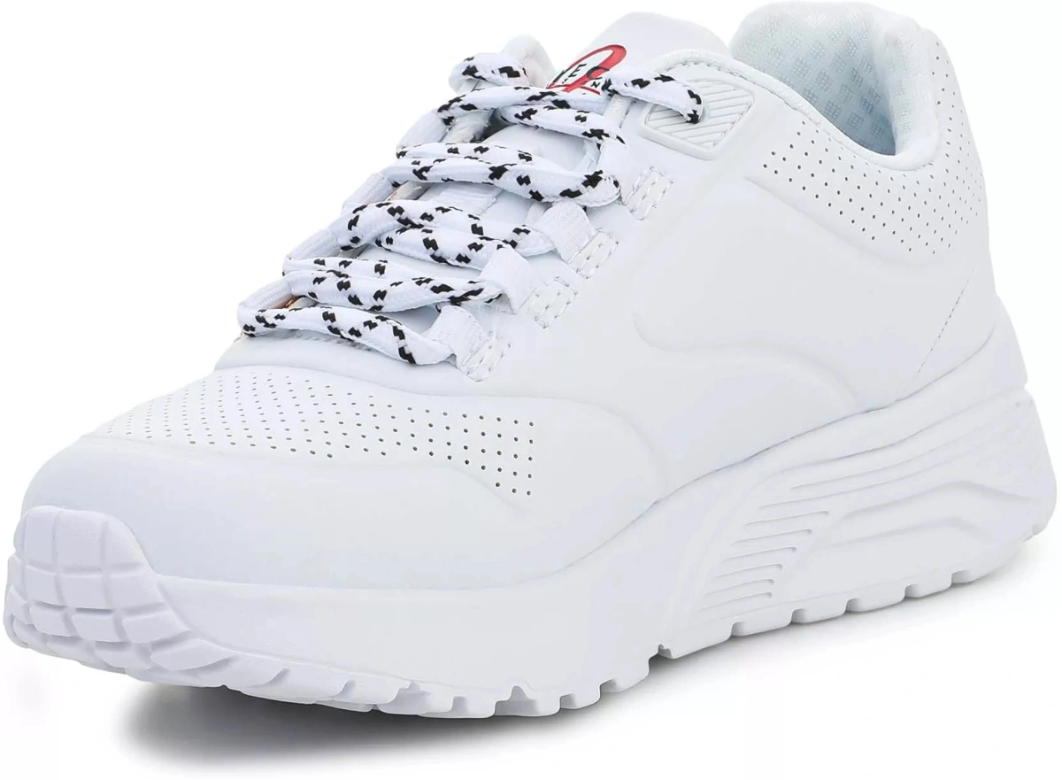 Sneakers Uno Lite - LOVE BRIGHTS 314061L - WMLT - Img 3
