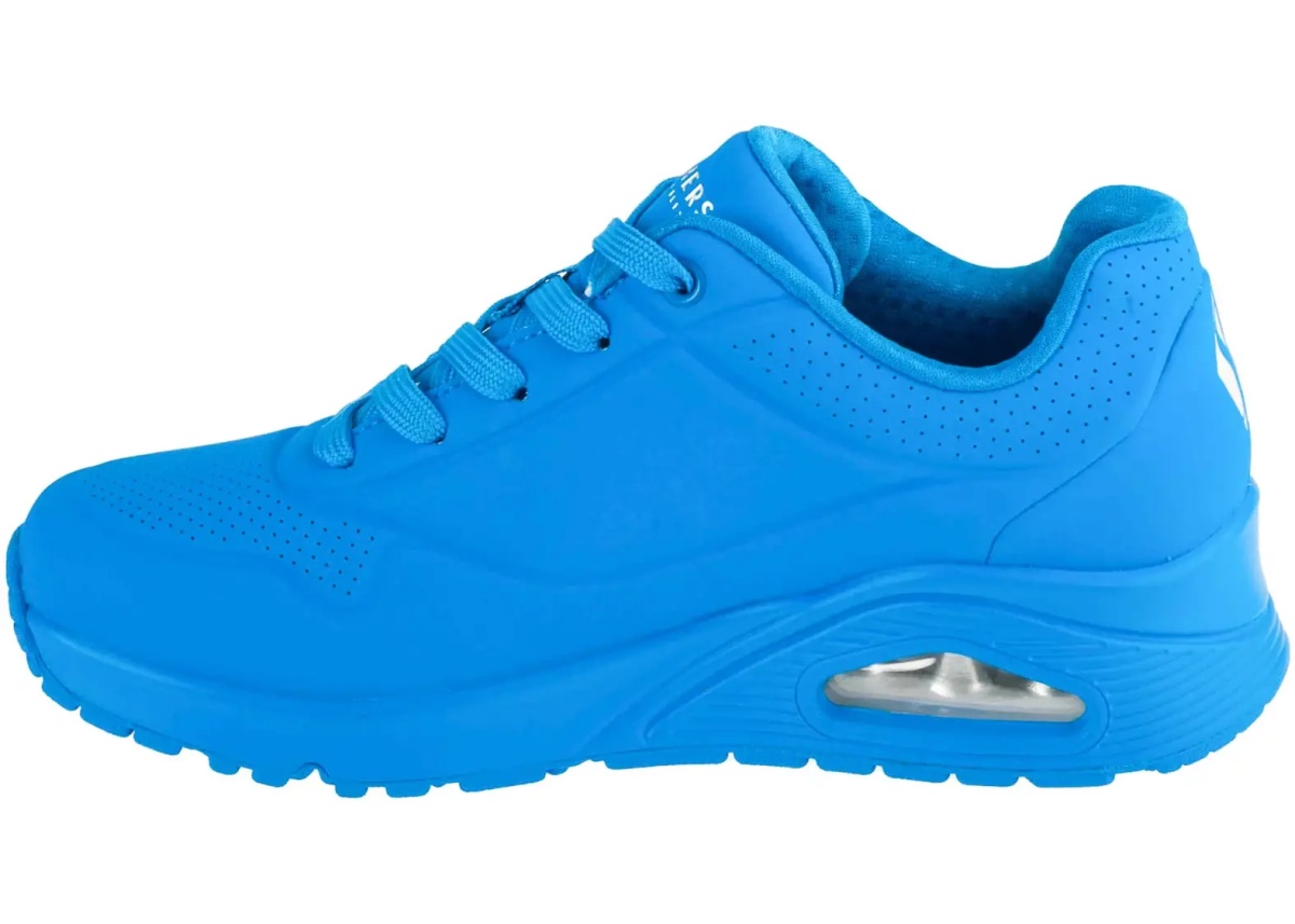 Sneakers Uno - Night Shades - Img 2