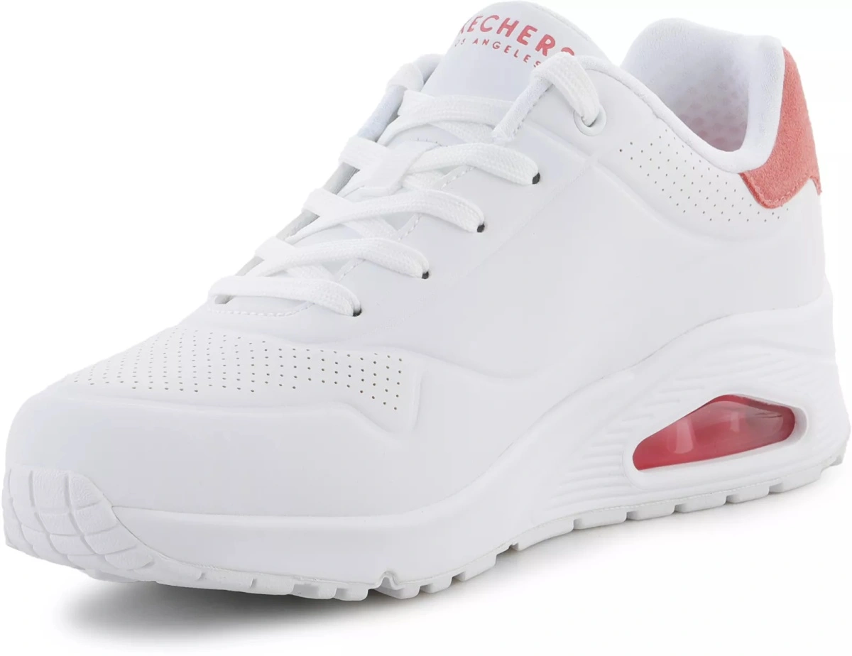 Sneakers UNO - POP BACK 177092 - WCRL - Img 3