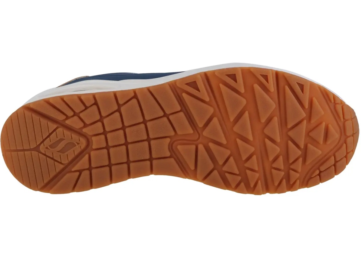 Sneakers Uno-Shimmer Away - Img 4