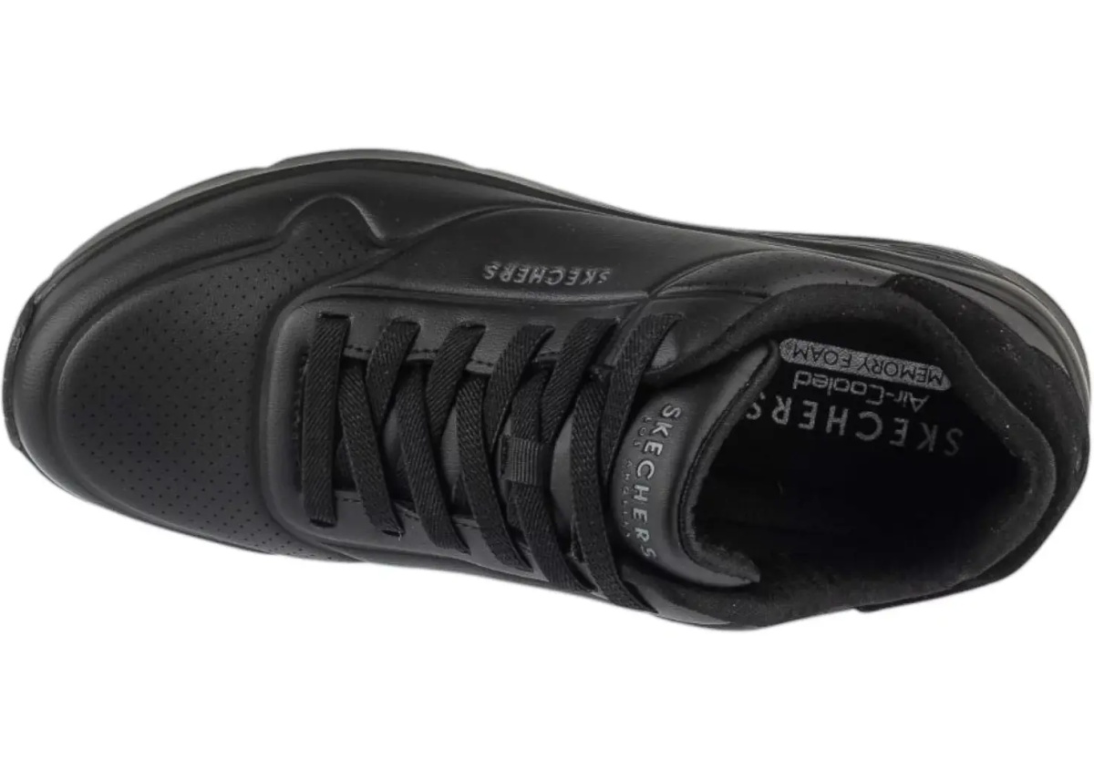 Sneakers Uno - Tailored Air - Img 3