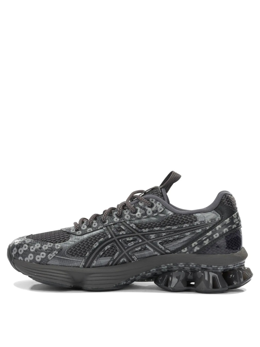 Sneakers "US7-S Gel Kinetic Fluent" Low Sneaker - Img 3