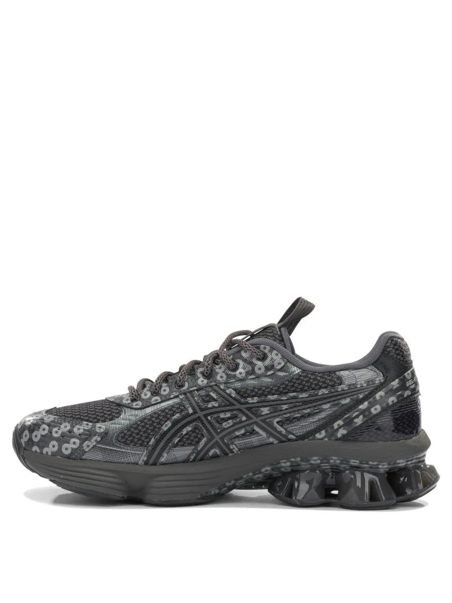 Sneakers "US7-S Gel Kinetic Fluent" Low Sneaker - Img 3
