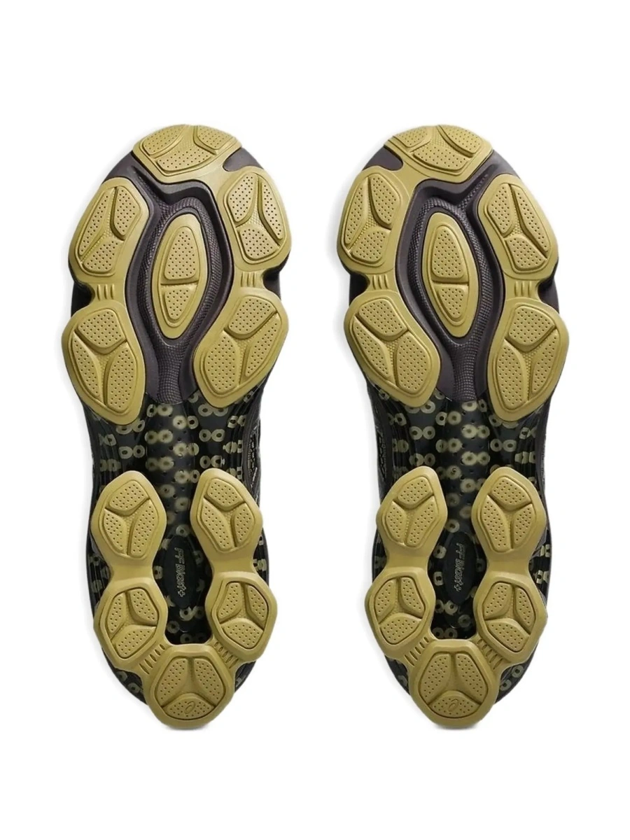 Sneakers "US7-S Gel Kinetic Fluent" Low Sneaker - Img 9