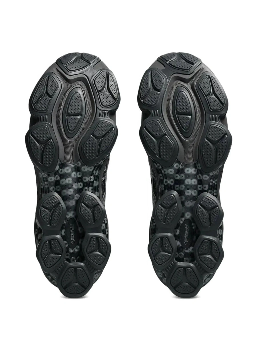 Sneakers "US7-S Gel Kinetic Fluent" Low Sneaker - Img 9