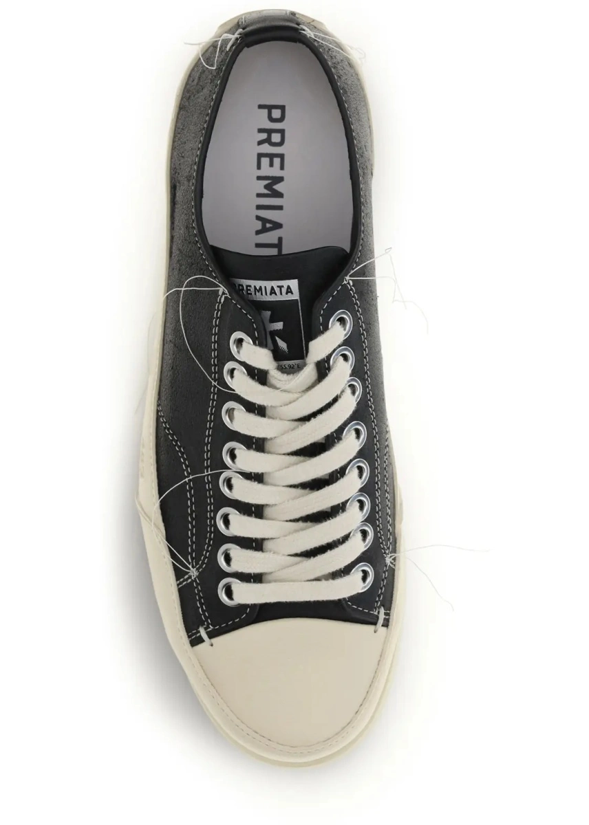 Sneakers Vince 015 Sneakers - Img 4