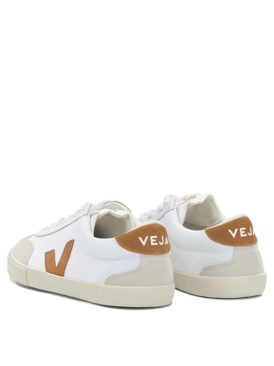 Sneakers "Volley" sneakers - Img 4