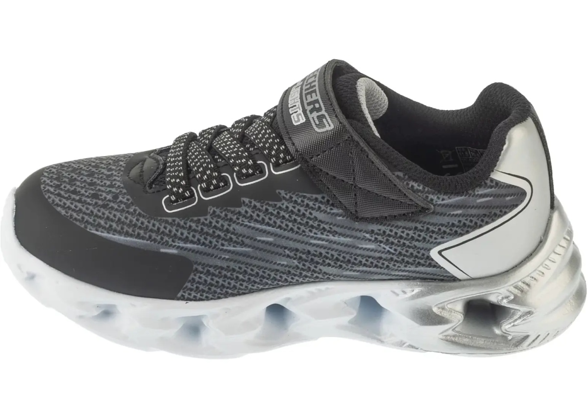 Sneakers Vortex 2.0 - Quantroid - Img 2