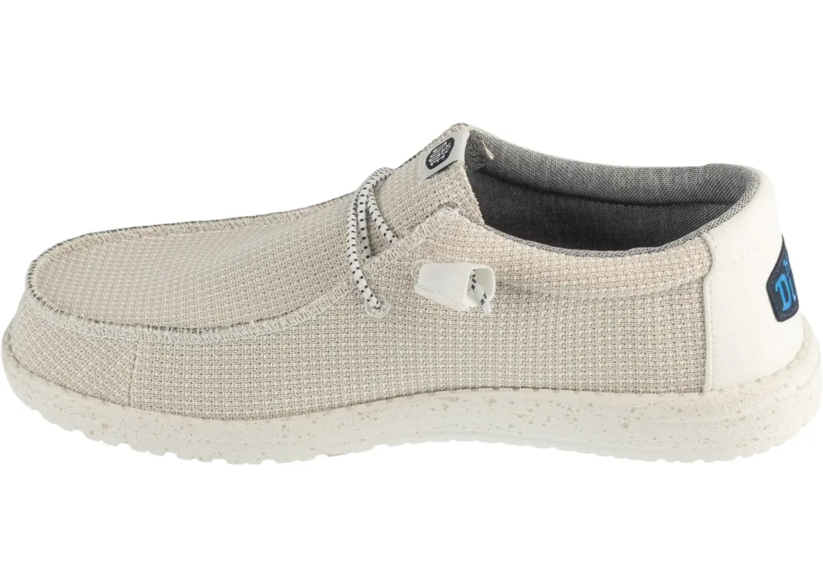 Sneakers Wally Sport Mesh - Img 2