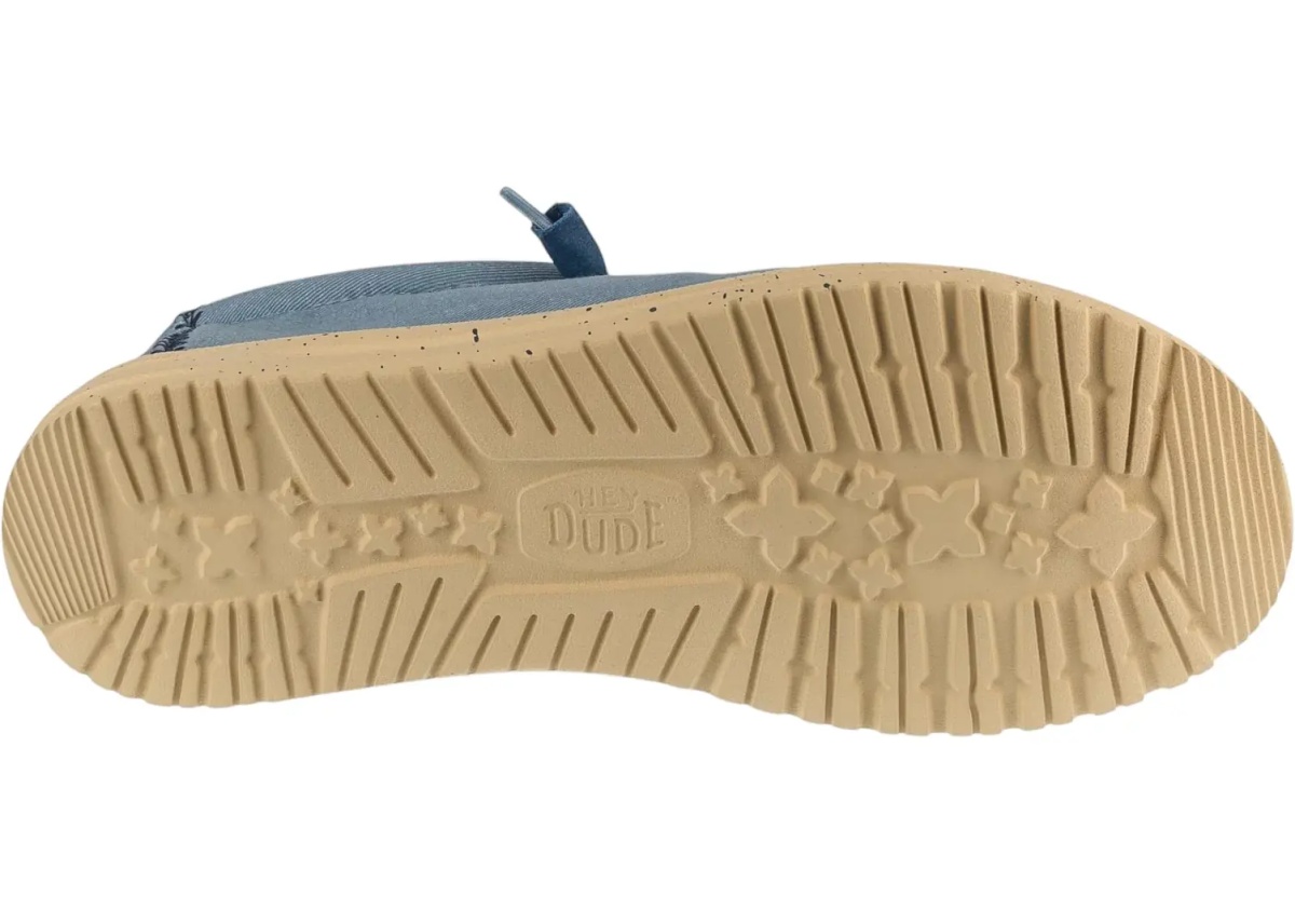 Sneakers Wally Stretch Canvas - Img 3