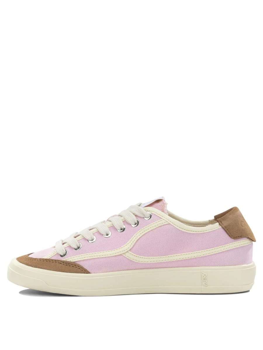 Sneakers "Windscape Low" sneakers - Img 3