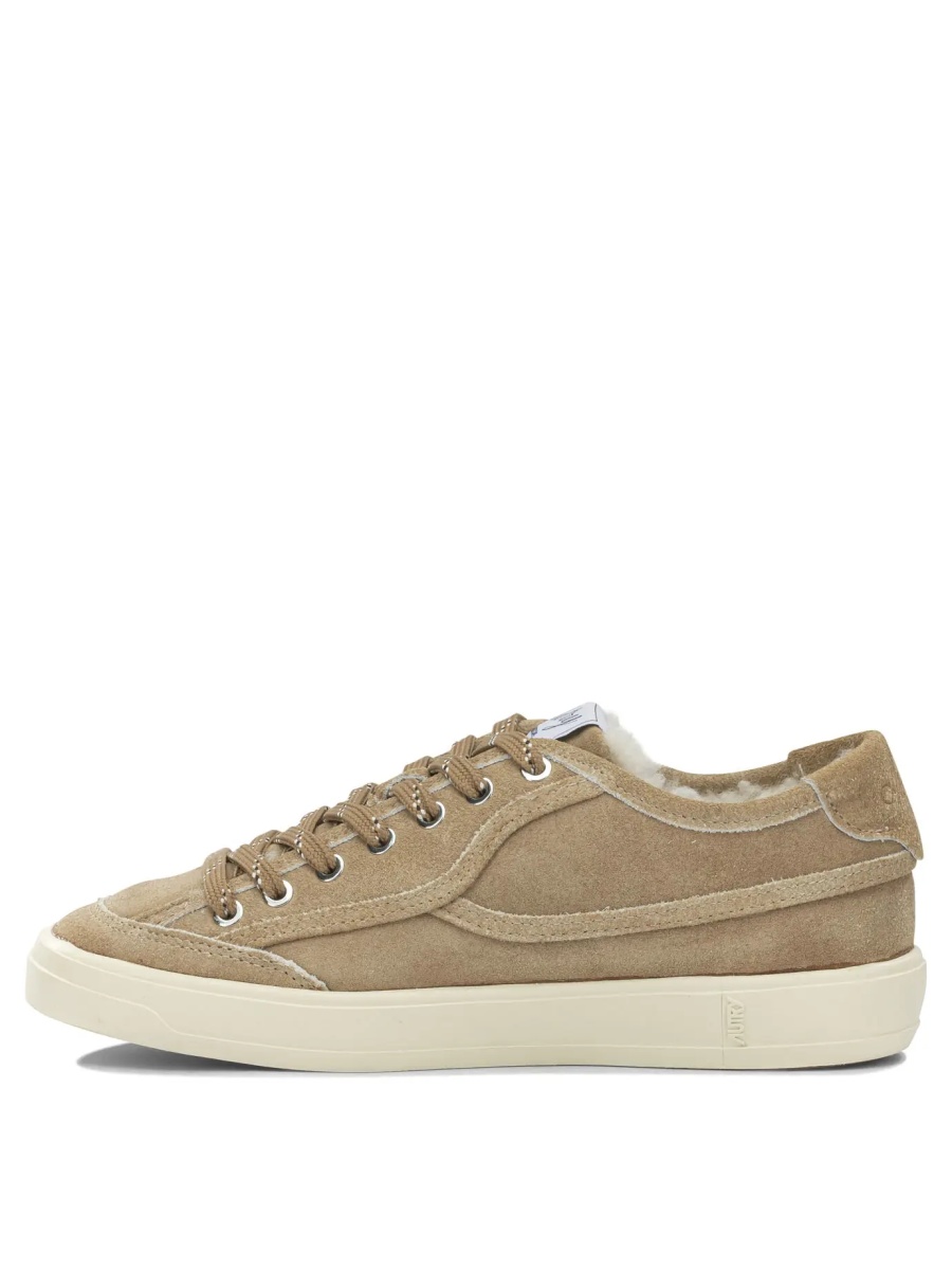 Sneakers "Windscape" Low-Top Sneakers - Img 3