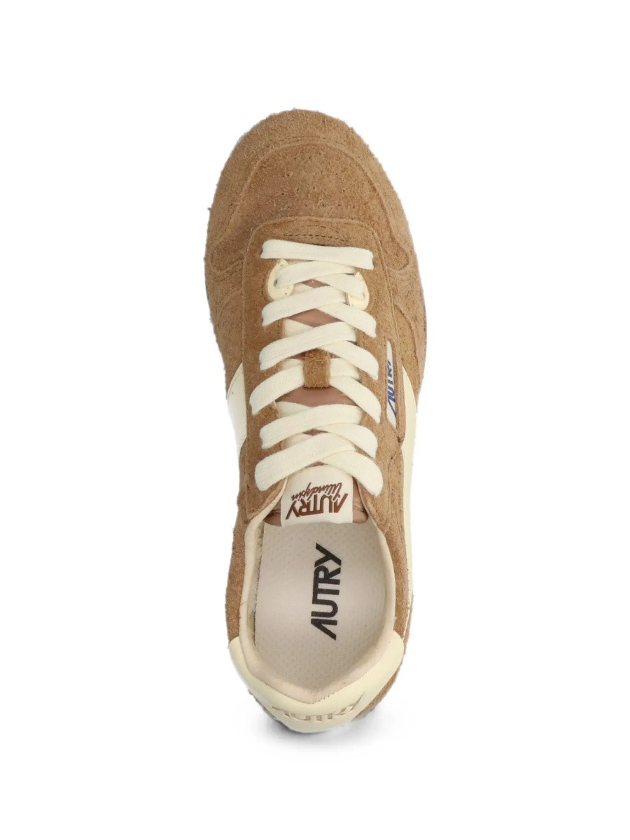 Sneakers "Windspin" Low-Top Sneakers - Img 8