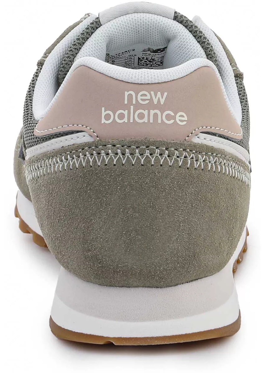 Sneakers WL373SC2 - Img 5