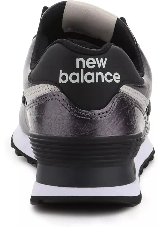 Sneakers WL574WNF - Img 4