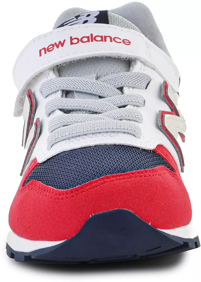 Sneakers YV996XF3 - Img 2